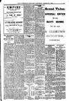 Faversham Times and Mercury and North-East Kent Journal Saturday 20 March 1920 Page 5