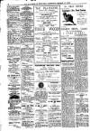 Faversham Times and Mercury and North-East Kent Journal Saturday 27 March 1920 Page 2