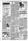 Faversham Times and Mercury and North-East Kent Journal Saturday 27 March 1920 Page 6
