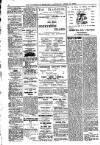 Faversham Times and Mercury and North-East Kent Journal Saturday 10 April 1920 Page 2