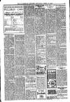 Faversham Times and Mercury and North-East Kent Journal Saturday 10 April 1920 Page 3