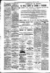 Faversham Times and Mercury and North-East Kent Journal Saturday 10 July 1920 Page 2