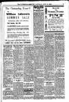 Faversham Times and Mercury and North-East Kent Journal Saturday 10 July 1920 Page 3
