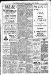Faversham Times and Mercury and North-East Kent Journal Saturday 10 July 1920 Page 5