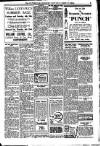 Faversham Times and Mercury and North-East Kent Journal Saturday 17 July 1920 Page 3