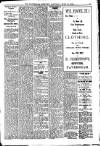 Faversham Times and Mercury and North-East Kent Journal Saturday 17 July 1920 Page 5