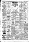 Faversham Times and Mercury and North-East Kent Journal Saturday 24 July 1920 Page 2