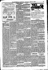 Faversham Times and Mercury and North-East Kent Journal Saturday 24 July 1920 Page 3