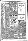 Faversham Times and Mercury and North-East Kent Journal Saturday 04 September 1920 Page 5