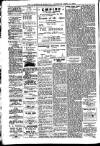 Faversham Times and Mercury and North-East Kent Journal Saturday 11 September 1920 Page 2