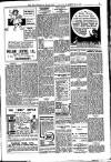 Faversham Times and Mercury and North-East Kent Journal Saturday 11 September 1920 Page 3