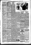 Faversham Times and Mercury and North-East Kent Journal Saturday 11 September 1920 Page 4