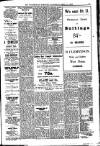 Faversham Times and Mercury and North-East Kent Journal Saturday 11 September 1920 Page 5
