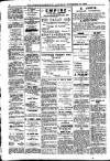 Faversham Times and Mercury and North-East Kent Journal Saturday 27 November 1920 Page 2