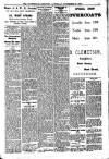 Faversham Times and Mercury and North-East Kent Journal Saturday 27 November 1920 Page 5