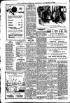 Faversham Times and Mercury and North-East Kent Journal Saturday 27 November 1920 Page 6