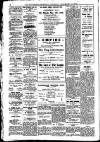 Faversham Times and Mercury and North-East Kent Journal Saturday 25 December 1920 Page 2