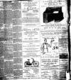 Burton Observer and Chronicle Thursday 12 May 1898 Page 4