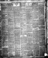 Burton Observer and Chronicle Thursday 26 May 1898 Page 2