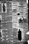 Burton Observer and Chronicle Thursday 16 June 1898 Page 8