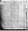 Burton Observer and Chronicle Thursday 23 June 1898 Page 2