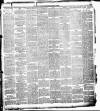 Burton Observer and Chronicle Thursday 23 June 1898 Page 3