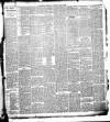 Burton Observer and Chronicle Thursday 23 June 1898 Page 5