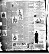 Burton Observer and Chronicle Thursday 23 June 1898 Page 8