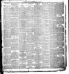 Burton Observer and Chronicle Thursday 30 June 1898 Page 3