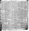 Burton Observer and Chronicle Thursday 30 June 1898 Page 5