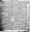 Burton Observer and Chronicle Thursday 30 June 1898 Page 6