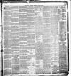 Burton Observer and Chronicle Thursday 30 June 1898 Page 7