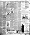 Burton Observer and Chronicle Thursday 07 July 1898 Page 8