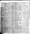 Burton Observer and Chronicle Thursday 21 July 1898 Page 2