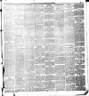 Burton Observer and Chronicle Thursday 21 July 1898 Page 3