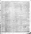 Burton Observer and Chronicle Thursday 21 July 1898 Page 5