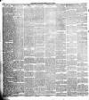 Burton Observer and Chronicle Thursday 21 July 1898 Page 6