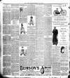 Burton Observer and Chronicle Thursday 21 July 1898 Page 8