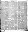 Burton Observer and Chronicle Thursday 28 July 1898 Page 5