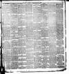 Burton Observer and Chronicle Thursday 04 August 1898 Page 3