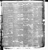 Burton Observer and Chronicle Thursday 11 August 1898 Page 5