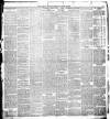 Burton Observer and Chronicle Thursday 18 August 1898 Page 5