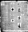 Burton Observer and Chronicle Thursday 25 August 1898 Page 2