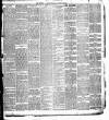 Burton Observer and Chronicle Thursday 25 August 1898 Page 3