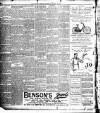 Burton Observer and Chronicle Thursday 25 August 1898 Page 8