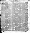 Burton Observer and Chronicle Thursday 01 September 1898 Page 5
