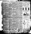 Burton Observer and Chronicle Thursday 01 September 1898 Page 8