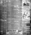 Burton Observer and Chronicle Thursday 08 September 1898 Page 8