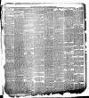 Burton Observer and Chronicle Thursday 15 September 1898 Page 5