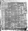 Burton Observer and Chronicle Thursday 15 September 1898 Page 7